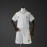 Maglia Venezuela Bambino Gara Away 2026/2027