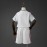 Maglia Venezuela Bambino Gara Away 2026/2027