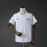 Maglia Venezuela Gara Away 2026/2027