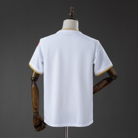 Maglia Venezuela Gara Away 2026/2027
