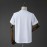 Maglia Venezuela Gara Away 2026/2027