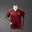 Maglia Venezuela Gara Home 2026/2027