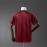 Maglia Venezuela Gara Home 2026/2027
