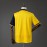 Maglia Venezuela Retro Gara Away 1998/1999