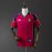Maglia Venezuela Retro Gara Home 2000