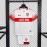 Maglia VfB Stuttgart Bambino Gara Home 2026/2027