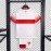 Maglia VfB Stuttgart Bambino Gara Home 2026/2027