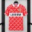 Maglia VfB Stuttgart Champions League Gara Away 2026/2027