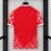 Maglia VfB Stuttgart Champions League Gara Away 2026/2027