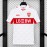 Maglia VfB Stuttgart Champions League Gara Home 2026/2027