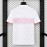 Maglia VfB Stuttgart Champions League Gara Home 2026/2027