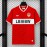 Maglia VfB Stuttgart Gara Away 2026/2027