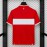 Maglia VfB Stuttgart Gara Away 2026/2027