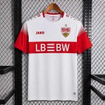 Maglia VfB Stuttgart Gara Home 2026/2027