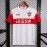 Maglia VfB Stuttgart Gara Home 2026/2027