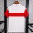 Maglia VfB Stuttgart Gara Home 2026/2027