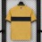 Maglia VfB Stuttgart Gara Third 2026/2027