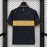 Maglia VfB Stuttgart Portiere Black 2026/2027