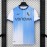 Maglia VfL Bochum Gara Away 2026/2027
