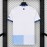 Maglia VfL Bochum Gara Away 2026/2027