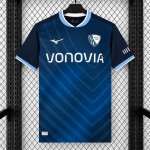Maglia VfL Bochum Gara Home 2026/2027