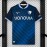 Maglia VfL Bochum Gara Home 2026/2027