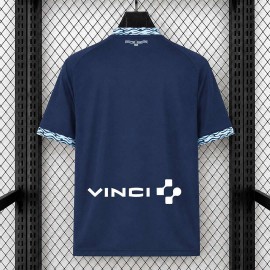 Maglia VfL Bochum Gara Home 2026/2027