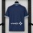 Maglia VfL Bochum Gara Home 2026/2027