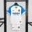 Maglia Villarreal Bambino Gara Away 2026/2027