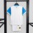 Maglia Villarreal Bambino Gara Away 2026/2027