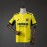 Maglia Villarreal Gara Home 2026/2027