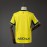 Maglia Villarreal Gara Home 2026/2027