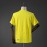 Maglia Villarreal Retro Gara Home 2008/2009