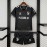 Maglia Vitoria Sport Clube Bambino Gara Away 2026/2027