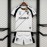 Maglia Vitoria Sport Clube Bambino Gara Home 2026/2027