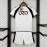 Maglia Vitoria Sport Clube Bambino Gara Home 2026/2027