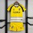 Maglia Vitoria Sport Clube Bambino Gara Third 2026/2027