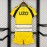 Maglia Vitoria Sport Clube Bambino Gara Third 2026/2027