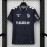 Maglia Vitoria Sport Clube Gara Away 2026/2027