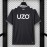 Maglia Vitoria Sport Clube Gara Away 2026/2027