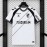 Maglia Vitoria Sport Clube Gara Home 2026/2027