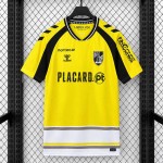 Maglia Vitoria Sport Clube Gara Third 2026/2027
