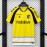 Maglia Vitoria Sport Clube Gara Third 2026/2027
