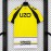 Maglia Vitoria Sport Clube Gara Third 2026/2027