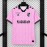 Maglia Vitoria Sport Clube October Pink 2026/2027