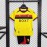 Maglia Watford Bambino Gara Home 2026/2027