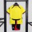 Maglia Watford Bambino Gara Home 2026/2027