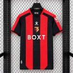 Maglia Watford Gara Away 2026/2027
