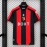 Maglia Watford Gara Away 2026/2027