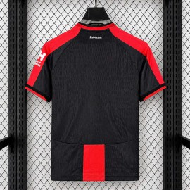 Maglia Watford Gara Away 2026/2027